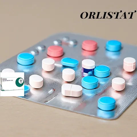 Precio aliduet orlistat l-carnitina